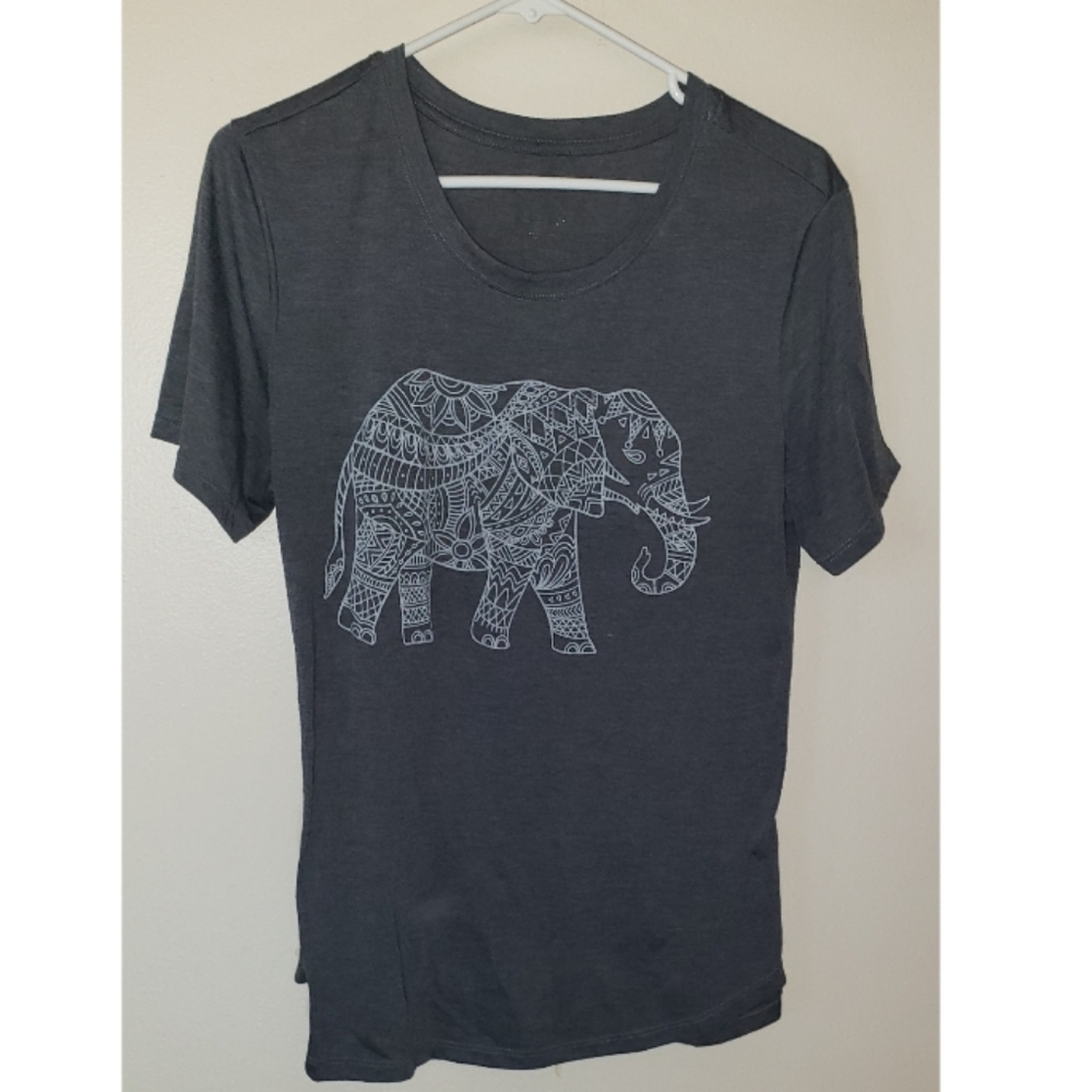 Tshirt